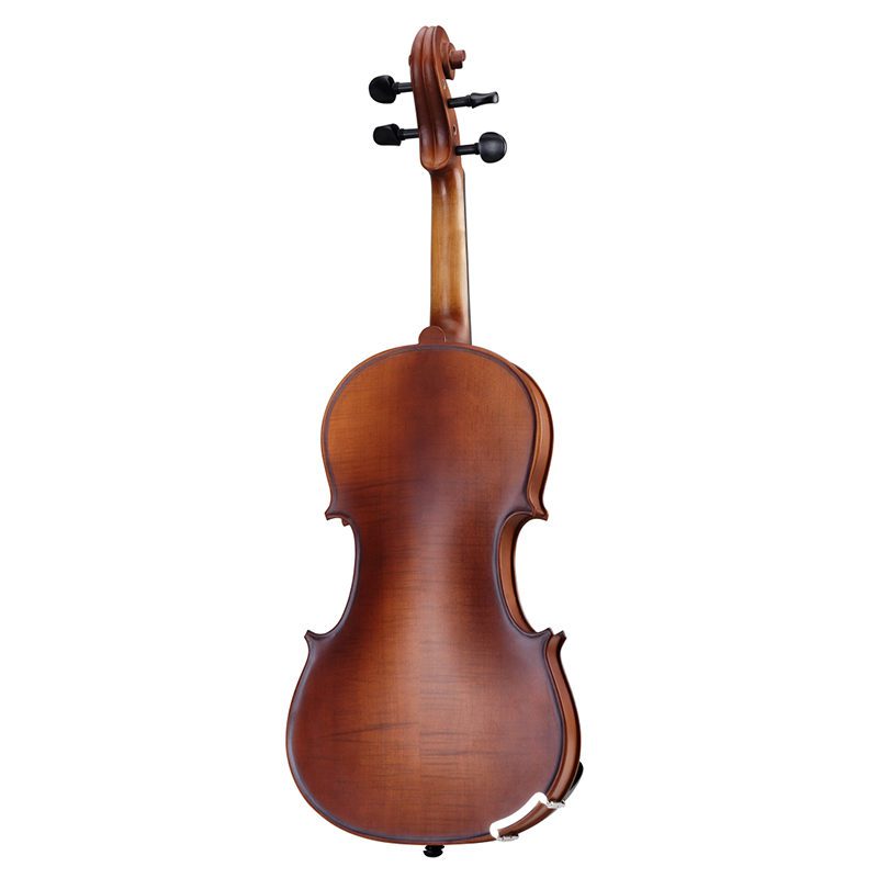 SOUNDSATION VPVI-44 Virtuoso Pro Line Violin 4/4 With Case & Bow