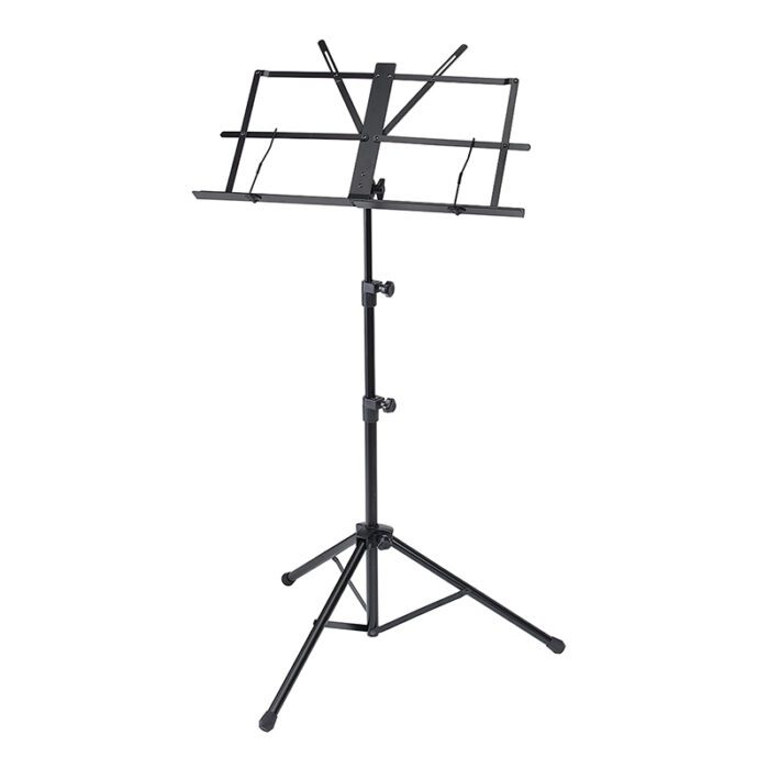 SOUNDSATION SMS-420 Music Stand