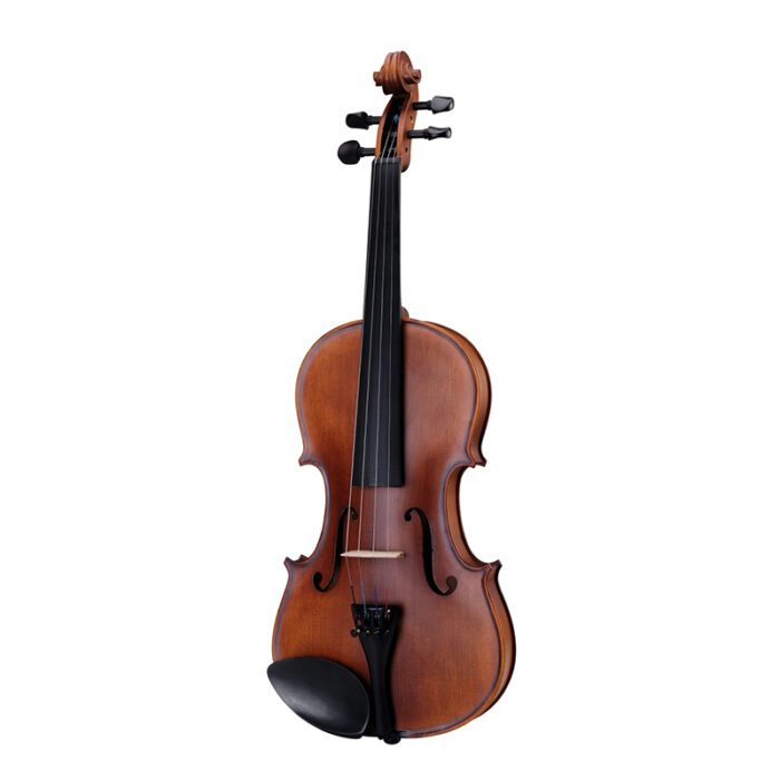 SOUNDSATION VPVI-44 Virtuoso Pro Line Violin 4/4 With Case & Bow