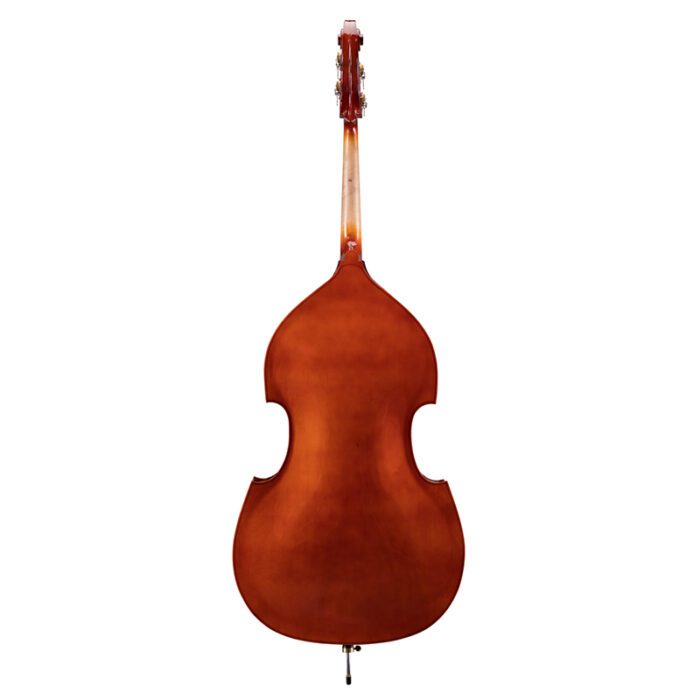 SOUNDSATION PDB-34 Virtuoso Primo Double Bass 3/4 