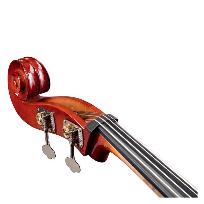 SOUNDSATION PDB-34 Virtuoso Primo Double Bass 3/4 