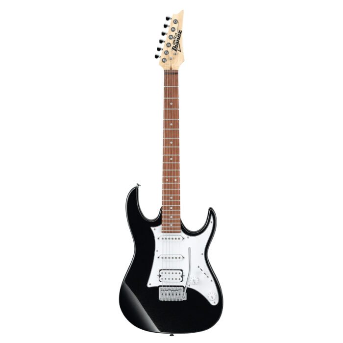 IBANEZ GRX40BKN Electric Guitar