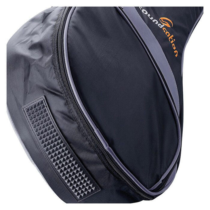 SOUNDSATION PGB-5AG Acoustic Guitar Bag 5mm