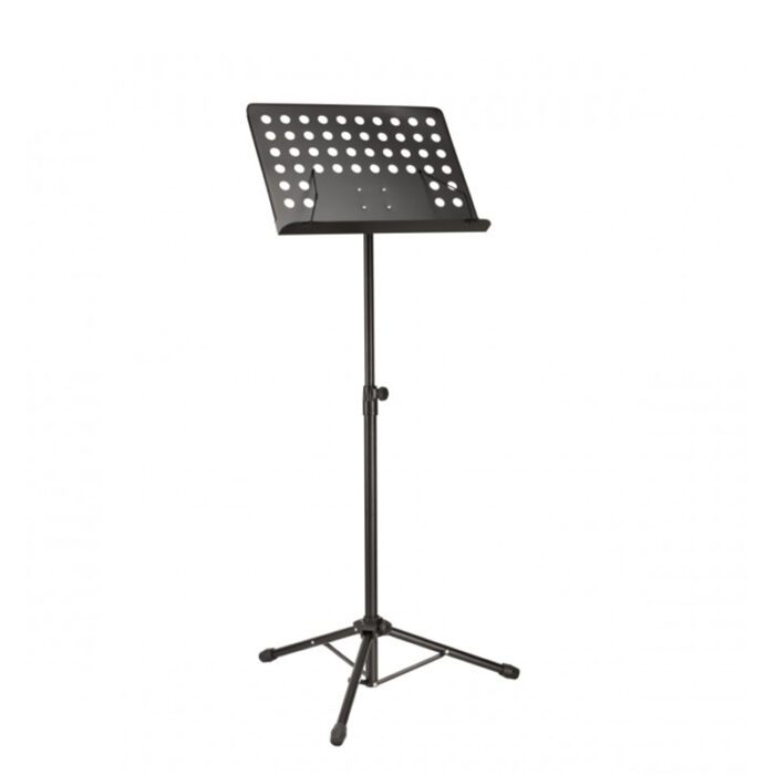 SOUNDSATION SPMS-250 Orchestra Music Stand