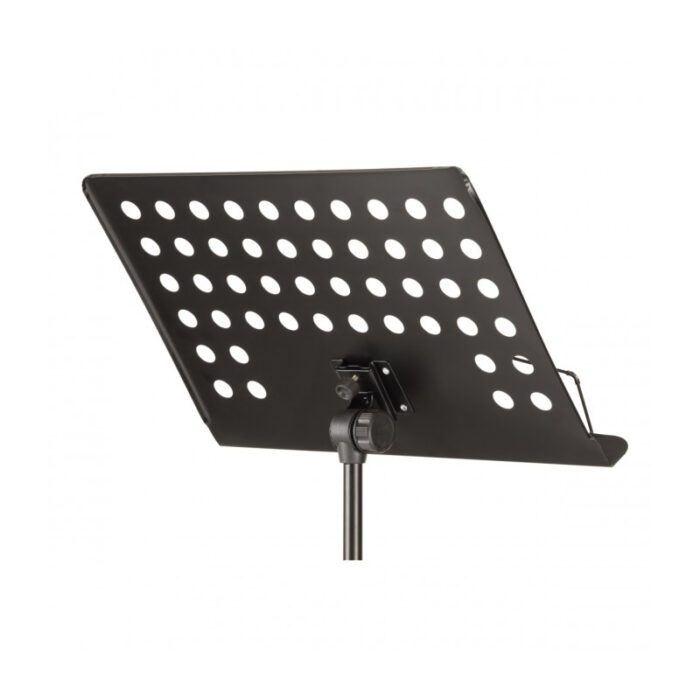 SOUNDSATION SPMS-250 Orchestra Music Stand