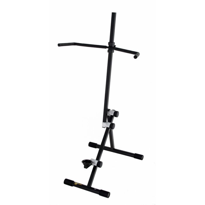 SOUNDSATION SDBST100 Doublebass Stand