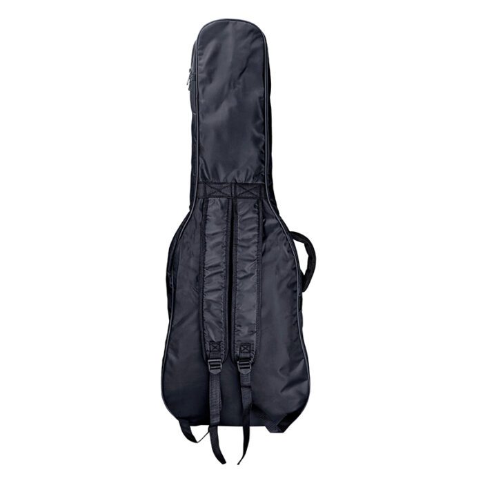 SOUNDSATION PGB-5EG Electric Guitar Bag 5mm