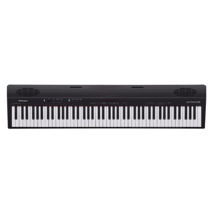 ROLAND GO-88P Digital PIANO 88 KEYS