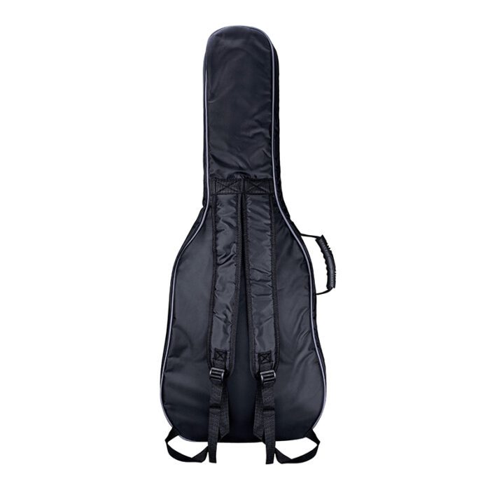 SOUNDSATION PGB-10CG34 Gigbag For 3/4 Classic Guitar With 10mm Padding