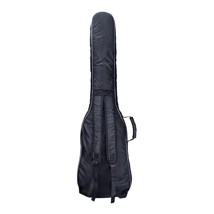 SOUNDSATION PGB-10EB Gigbag For Electric Bass With 10mm Padding