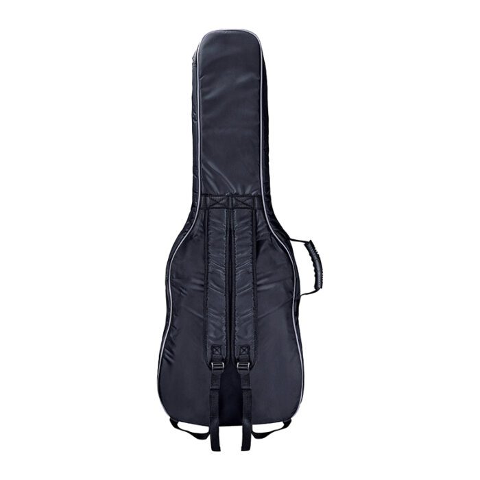 SOUNDSATION PGB-10CG Gigbag For 4/4 Classic Guitar With 10mm Padding