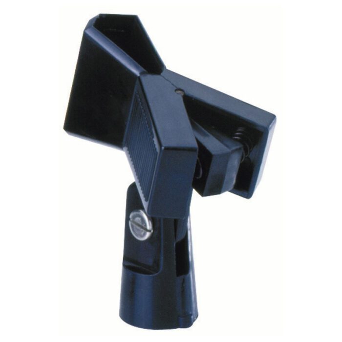 SOUNDSATION SMCH-1 Universal Microphone Holder