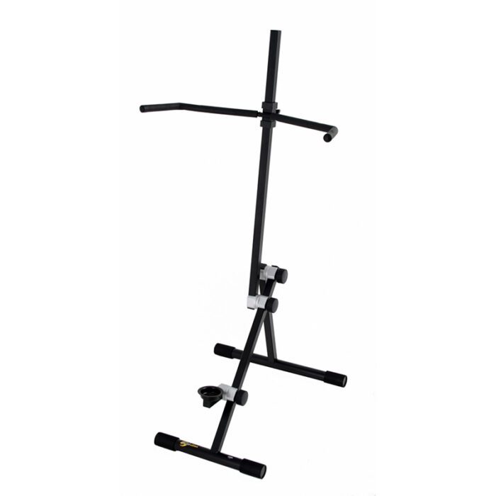 SOUNDSATION SCEST100-BK Cello Stand