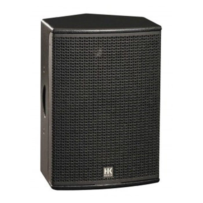 HK Audio ConTour Series CN112 Passive Speaker 400W