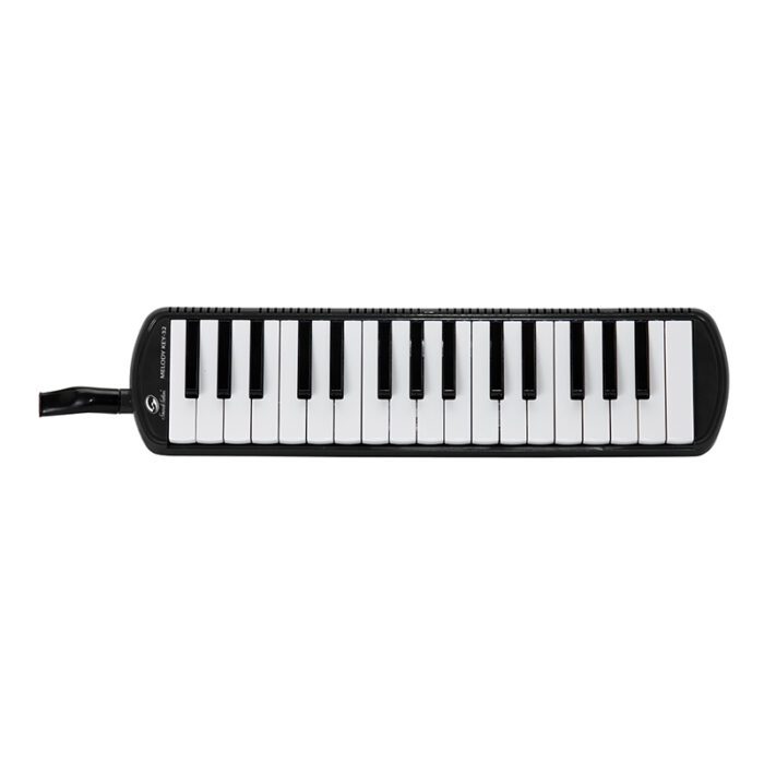 SOUNDSATION MELODY KEY 32-BK 32 key Melodyhorn F