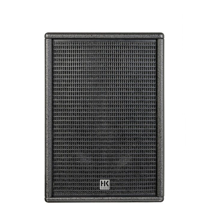 HK AUDIO PR:O 110 XD2 Active Speaker