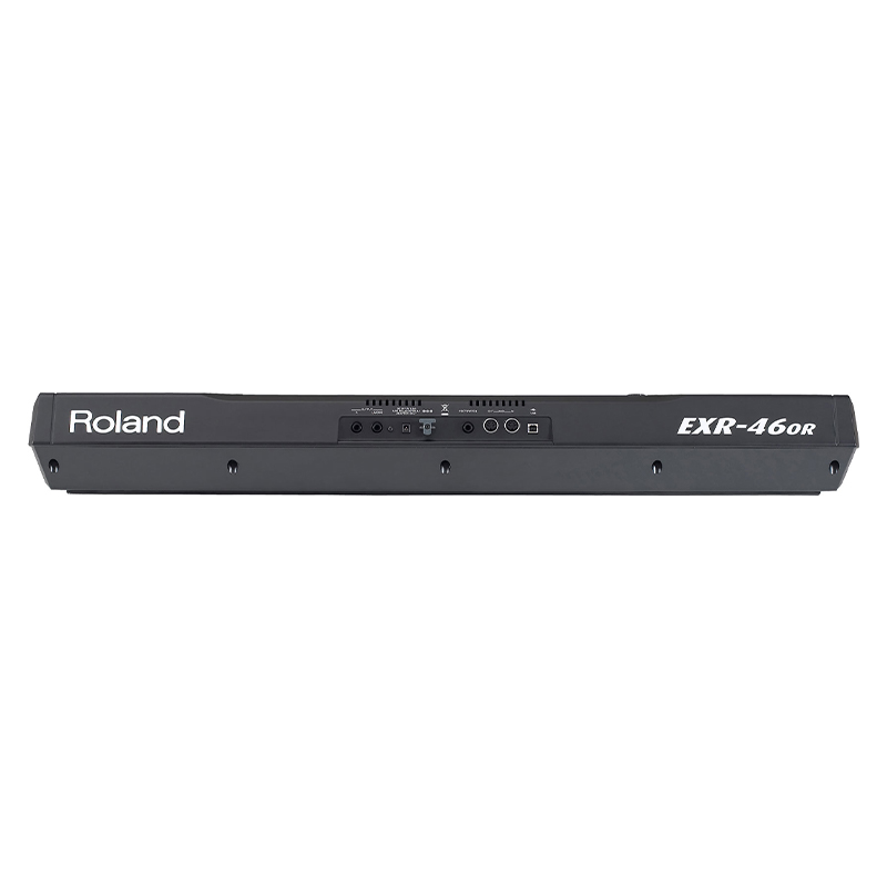 roland exr46