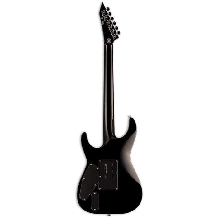 ESP LTD M-1 Custom ´87 Black