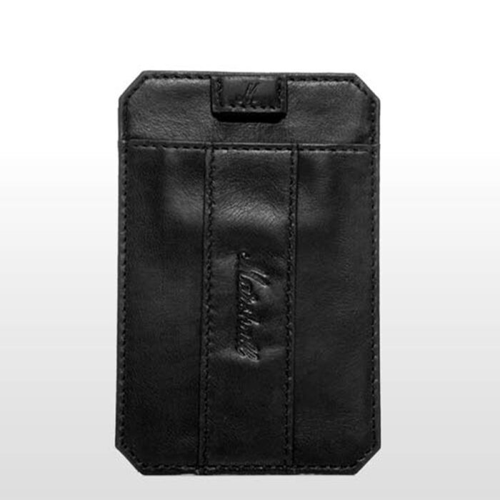 MARSHALL Access All Areas Wallet