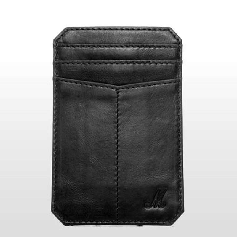 MARSHALL Access All Areas Wallet