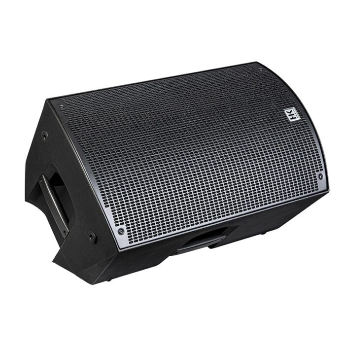 HK AUDIO SONAR 112 Xi Active 12 Full-Range Speaker With Bluetooth