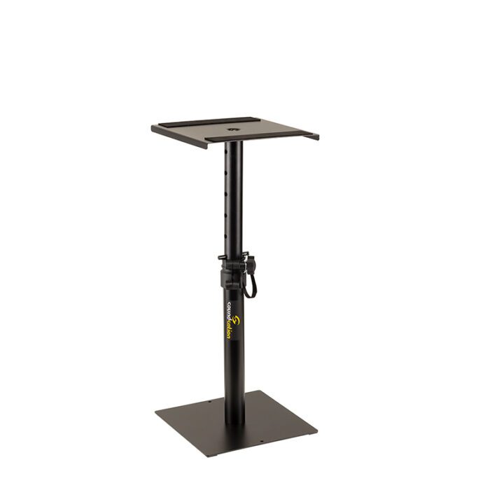 SOUNDSATION TSMON-150 Table Stand For Studio Monito