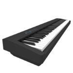 ROLAND FP-30X Black Digital Piano