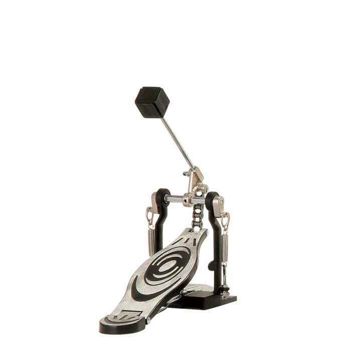 PEACE P-410 Velocity Series Bass Drum Pedal