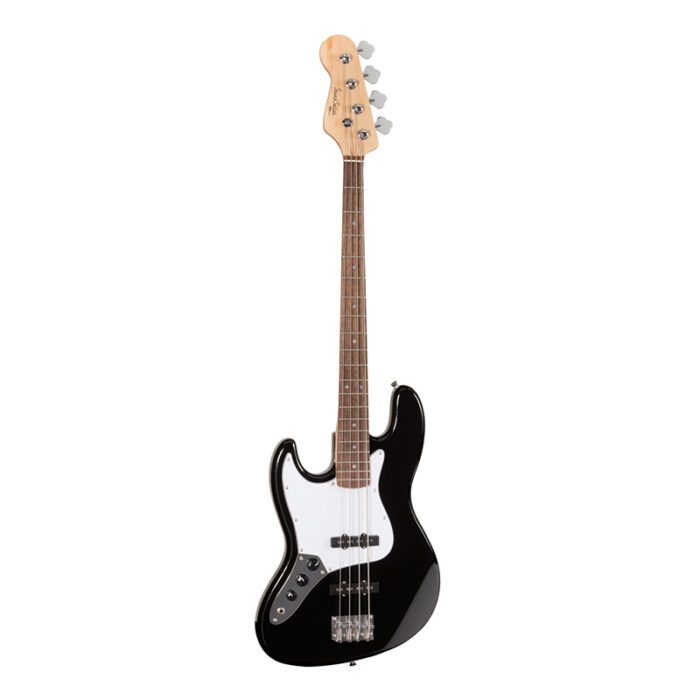 SOUNDSATION SPUR-LH Left Handed Electric Bass