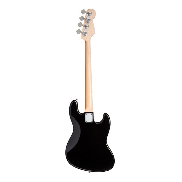 SOUNDSATION SPUR-LH Left Handed Electric Bass