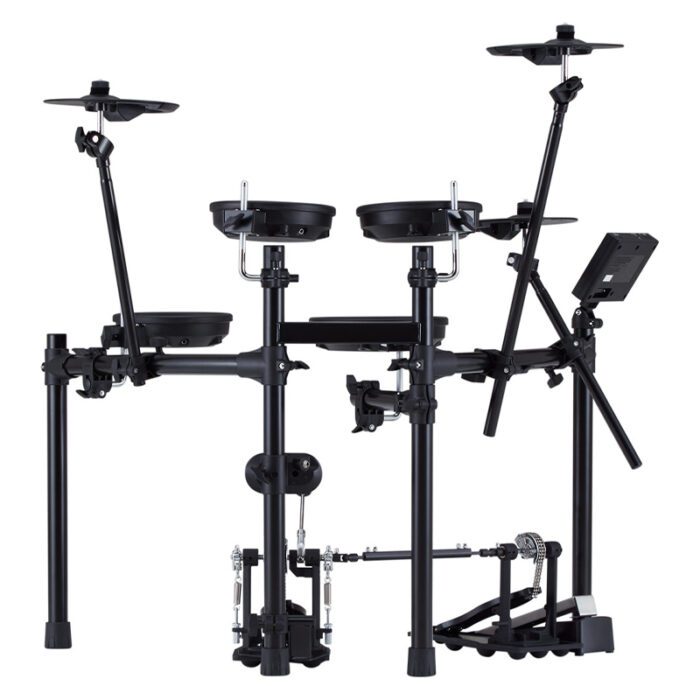 ROLAND TD-07DMK V-Drums