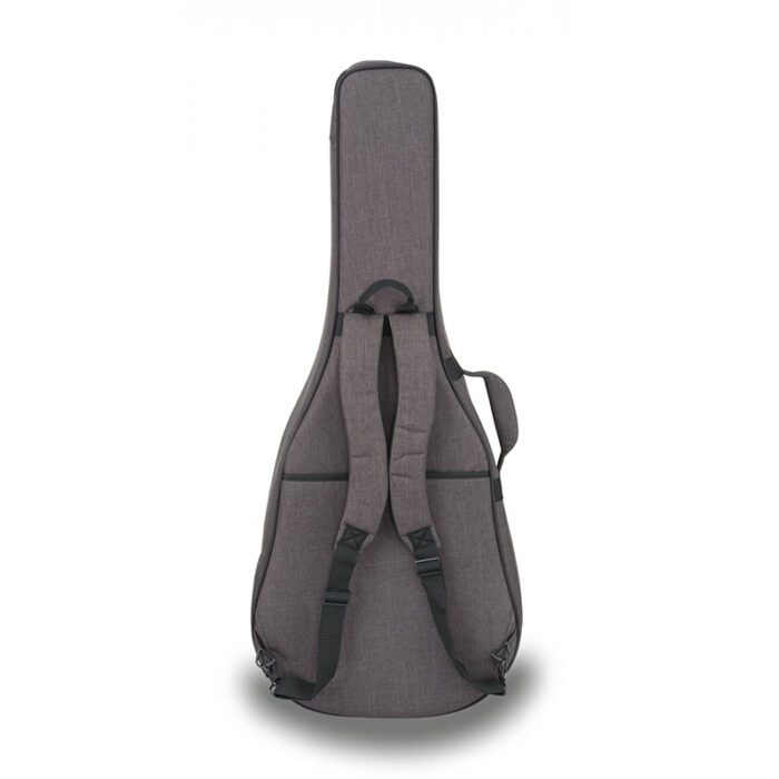 SOUNDSATION SFTG-C Soft Case For Classical Guitar