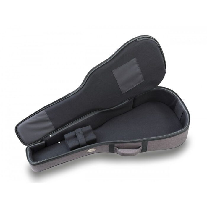 SOUNDSATION SFTG-C Soft Case For Classical Guitar