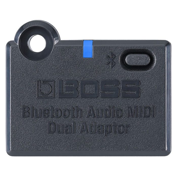 BOSS BT-DUAL Wireless Expansion Adaptor