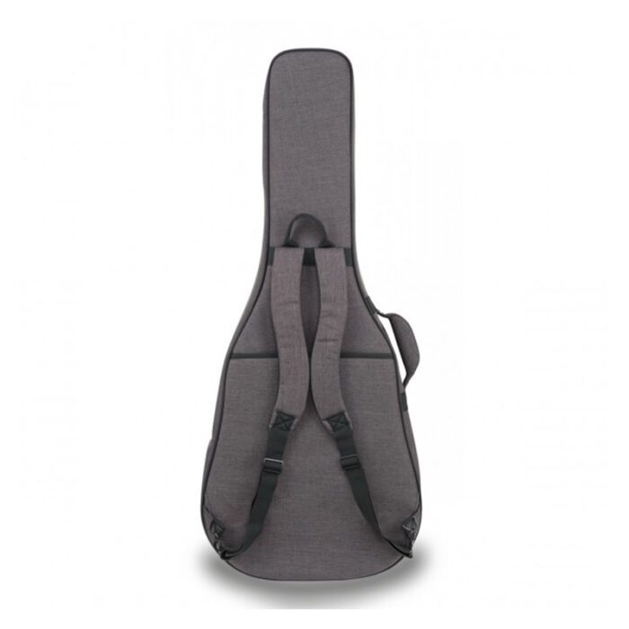 SOUNDSATION SFTG-A Soft Case For Acoustic Guitar