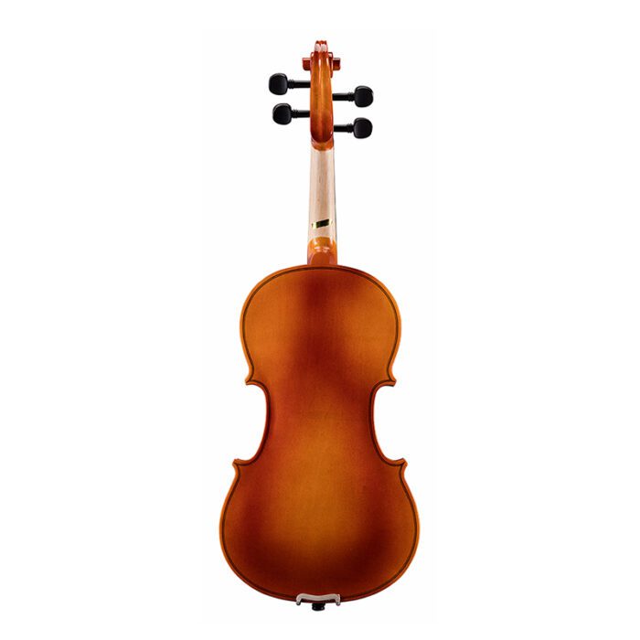 SOUNDSATION [PVI-18] 1/8 Virtuoso Primo Violin With Case And Bow