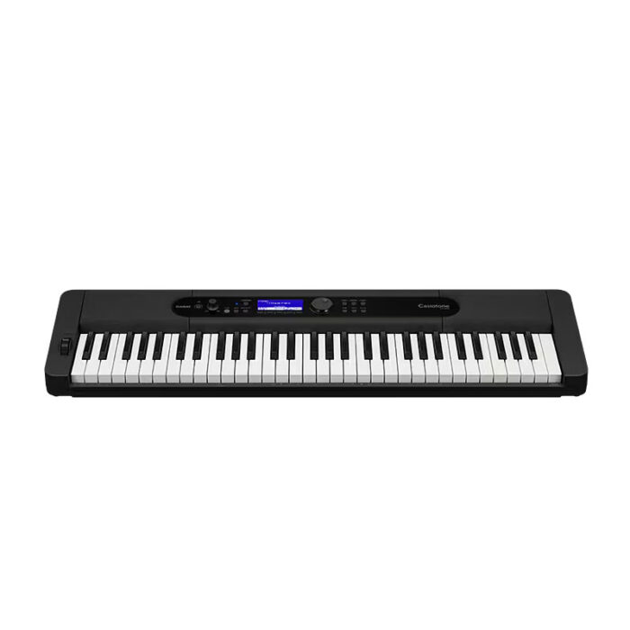 CASIO CT-S400