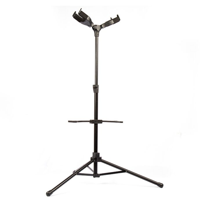 SWIFF U4-C Stand For Sting instruments