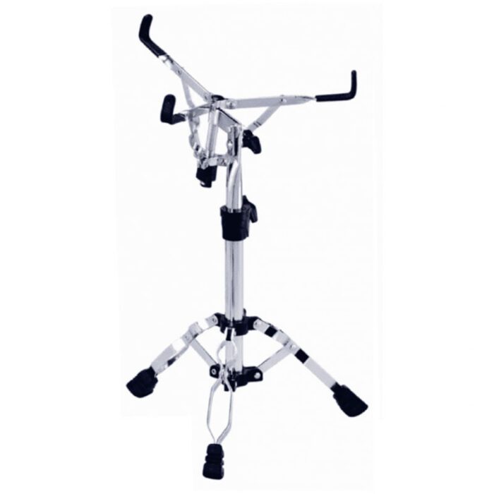 PEACE [SS-202CH] 202 Series Snare Drum Stand