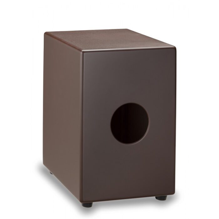 SOUNDSATION SCAJ-05-ZB Cajon (Zebra)