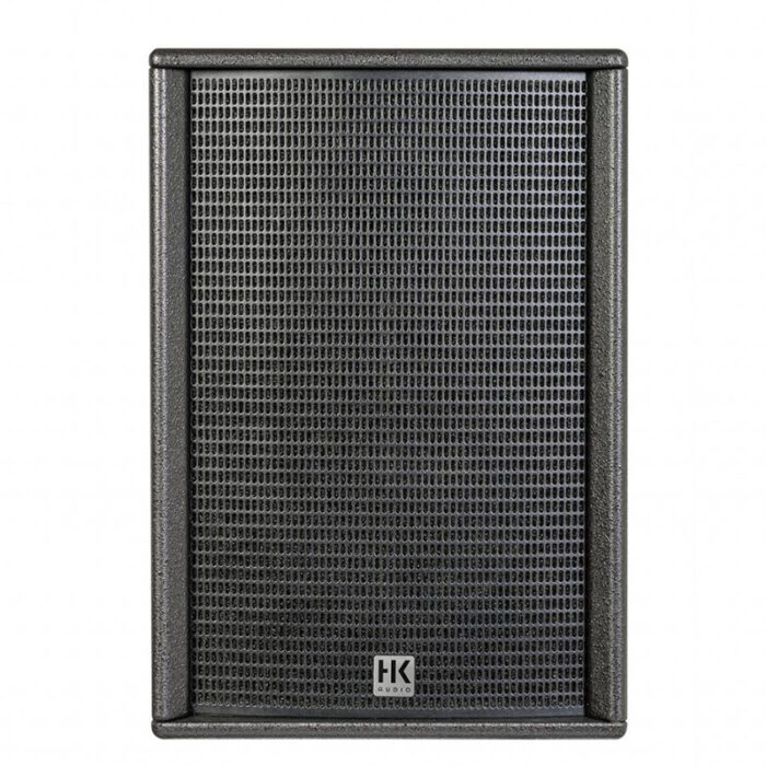 HK AUDIO PREMIUM PR:O 112 XD2 Active Full-Range Speaker