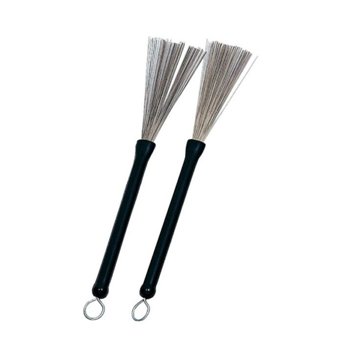 PEACE DA-52 Metal Brush