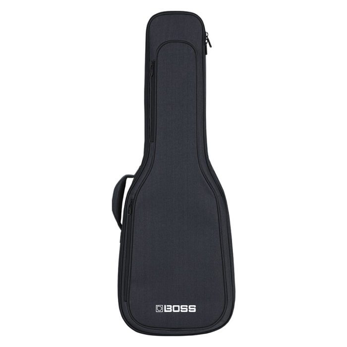 BOSS CB-EG10 Guitar Gig Bag