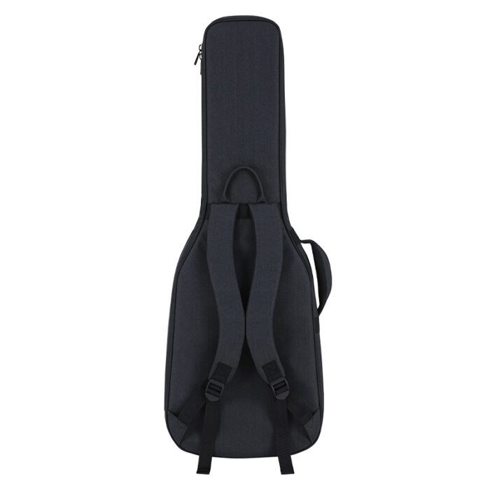 BOSS CB-EG10 Guitar Gig Bag