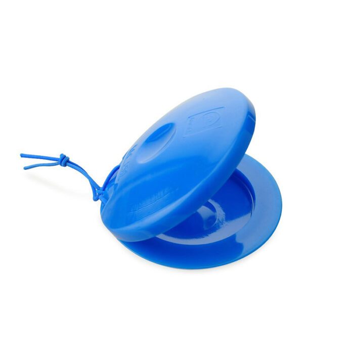 ANGEL APCS-P PVC Castanets