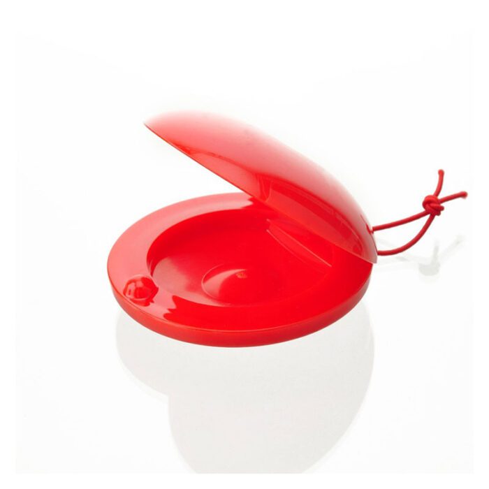 ANGEL APCS-P PVC Castanets