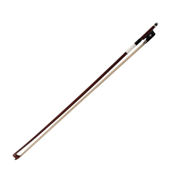 SOUNDSATION [AT-20VN 3/4] Student line Brazilwood 3/4 Violin Bow