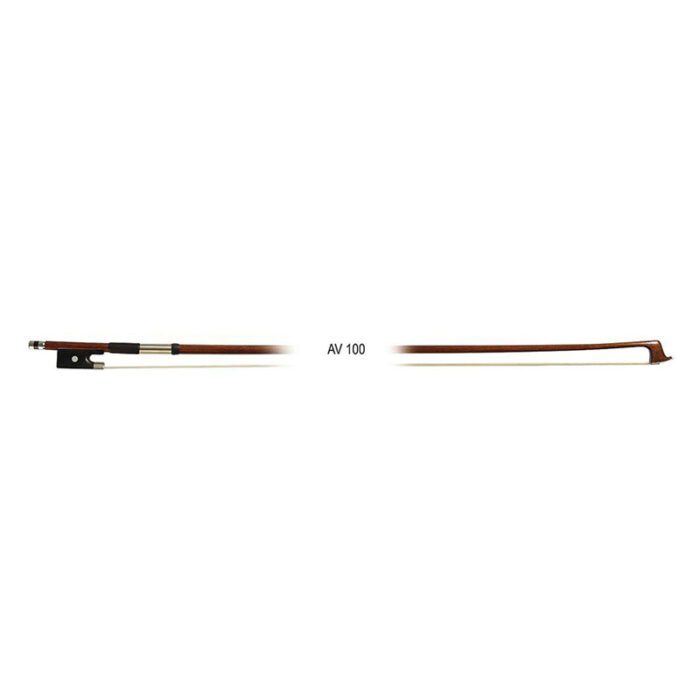 HORA Violin Bow 1/2 Student Series AV100