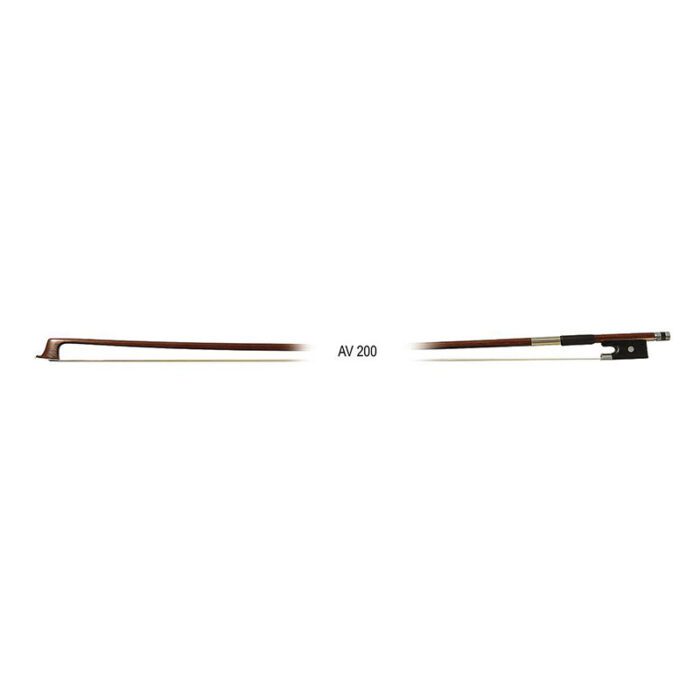 HORA Violin Bow 4/4 Elite Series AV200