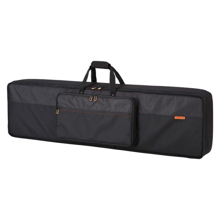 ROLAND CB-B88V2 Keyboard Bag